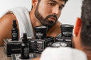 Todos Los Productos