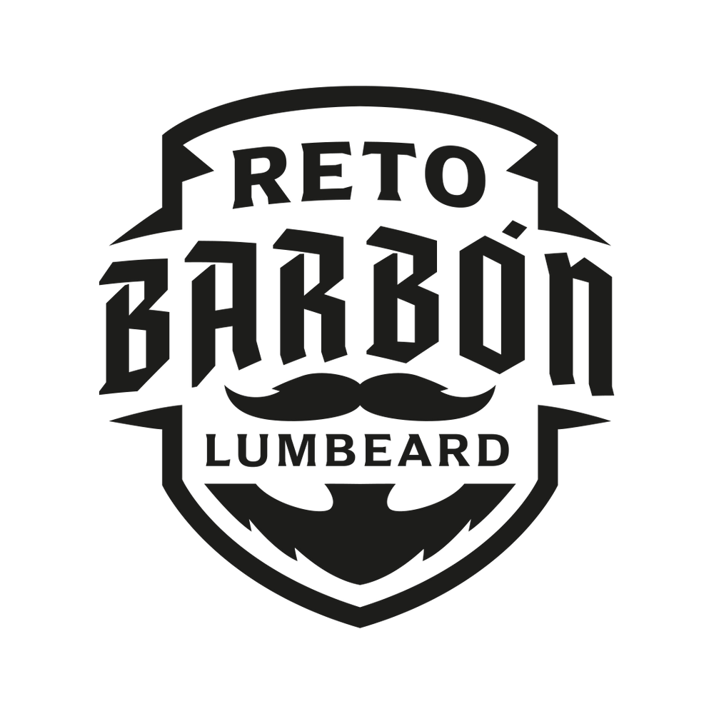 Reto Barbon