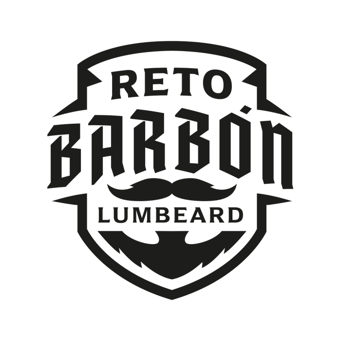 Reto Barbón