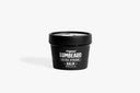 Bálsamo para Crecimiento de Barba y Bigote Ultra Fuerte Minoxidil 20% 100 ml
