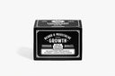 Bálsamo para Crecimiento de Barba y Bigote Extra Fuerte Minoxidil 15% 100 ml