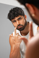 <h3><em>productos </em>premium</h3><p>Productos de las más alta calidad que brindan confianza a nuestros clientes. Compruébalo tu mismo, calificados como excelentes por nuestros clientes.</p>