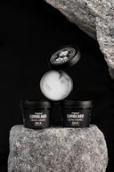 Reto Barbón 2 Bálsamos para Crecimiento de Barba y Bigote Ultra Fuerte Minoxidil 20% 100 ml + 1 Tónico Ultra Fuerte Gratis