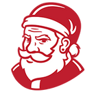 3, 6, 9 Y 12 MESES SIN INTERESES