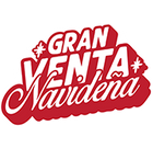 GRAN VENTA NAVIDEÑA