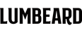 Lumbeard Organic Beard Products