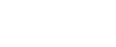 Lumbeard Organic Beard Products