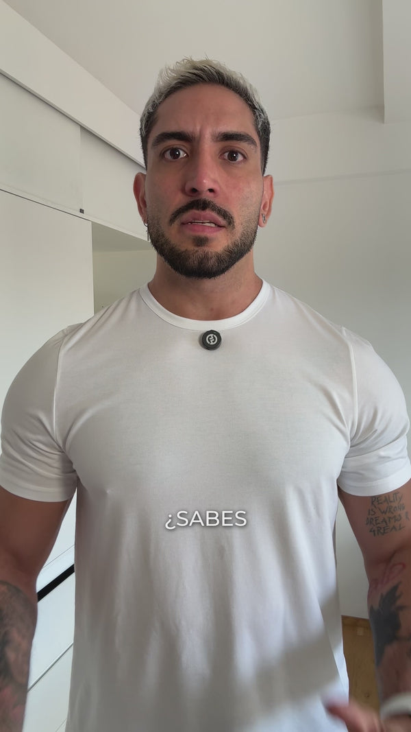 Cliente usando Lumbeard