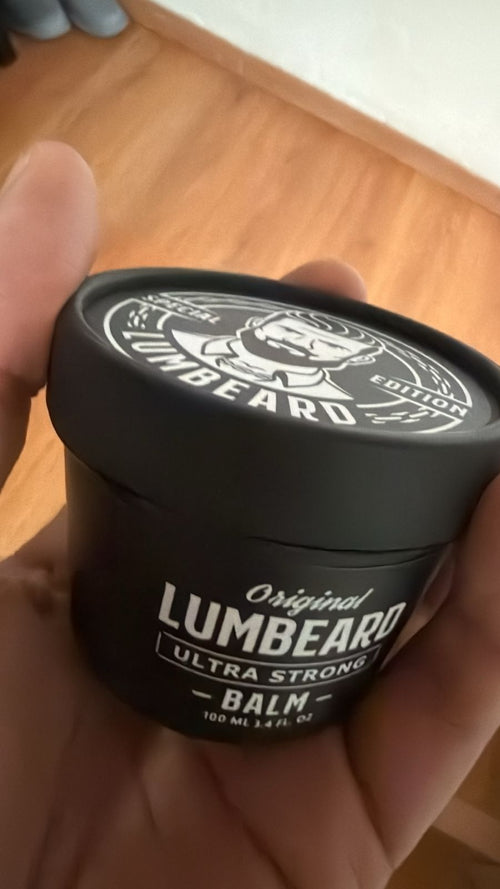 Compra verificada de Dany