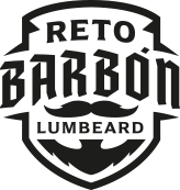 Reto Barbón