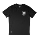 Merch
