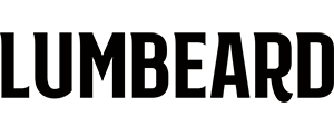 Lumbeard Organic Beard Products